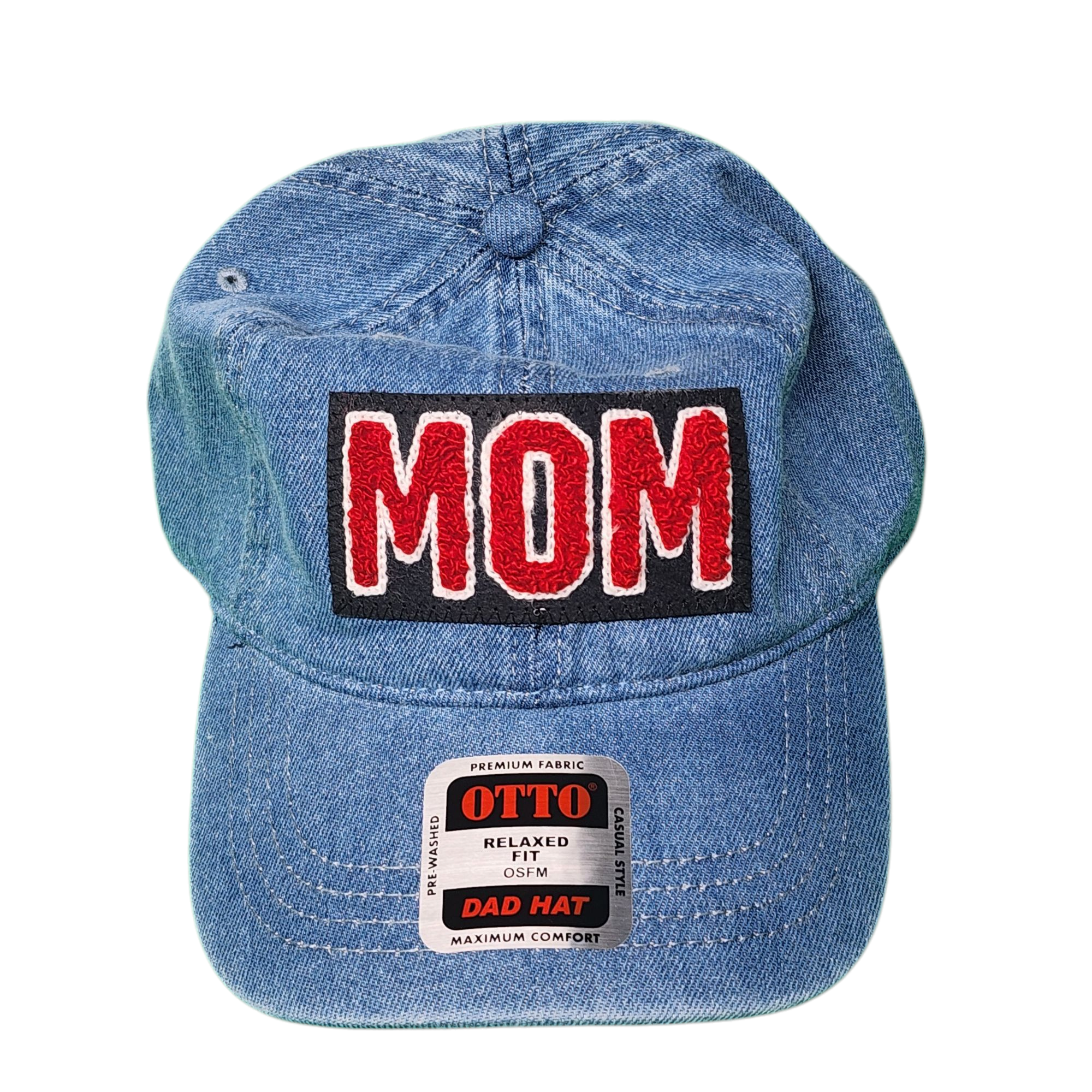 0 - Caps