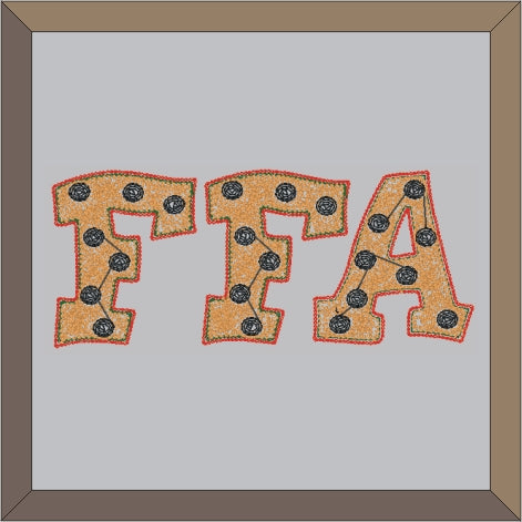 FFA