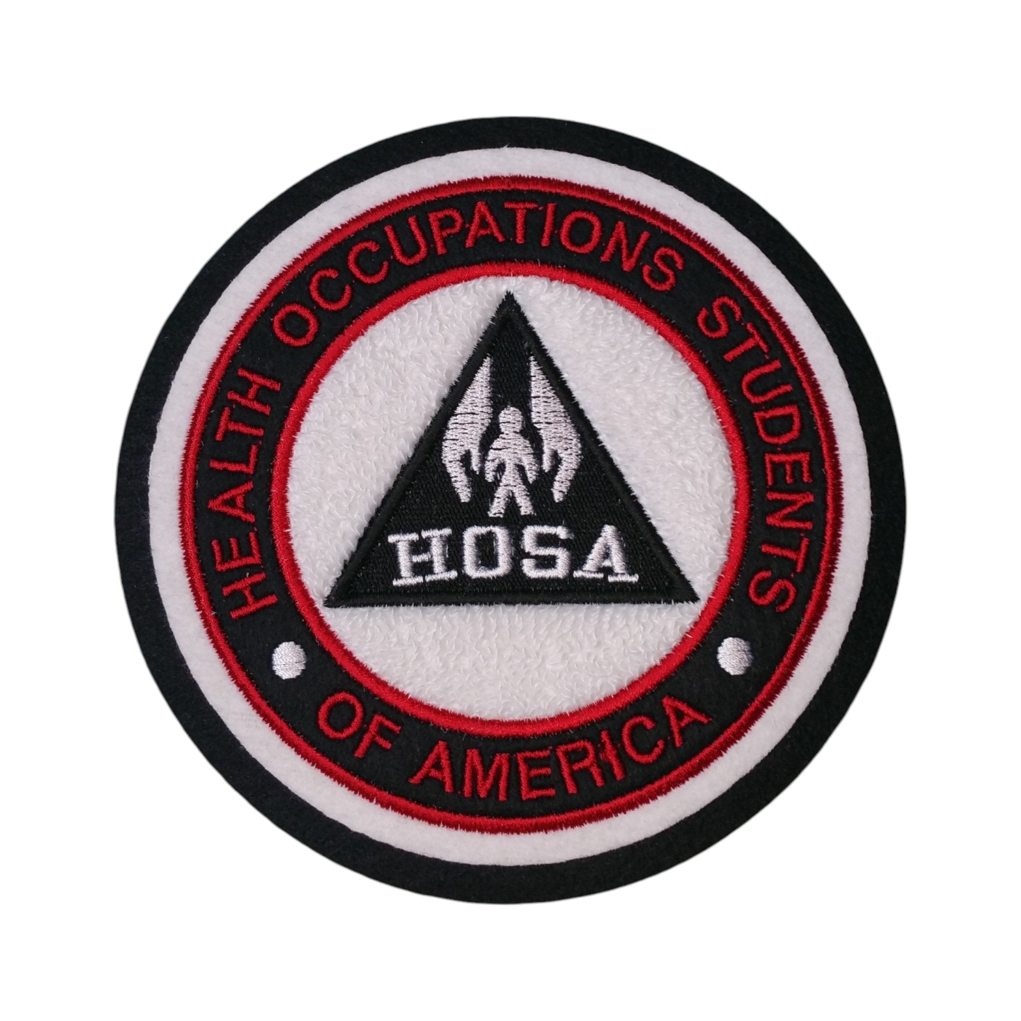 HOSA