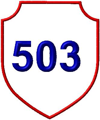 Chenille Letterman Jacket Odd Shape Patch P11500 - 4 My Jacket