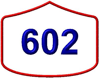 Chenille Letterman Jacket Odd Shape Patch P11500 - 4 My Jacket