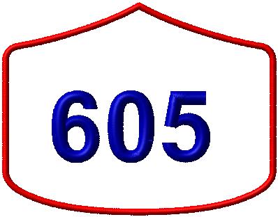 Chenille Letterman Jacket Odd Shape Patch P11500 - 4 My Jacket