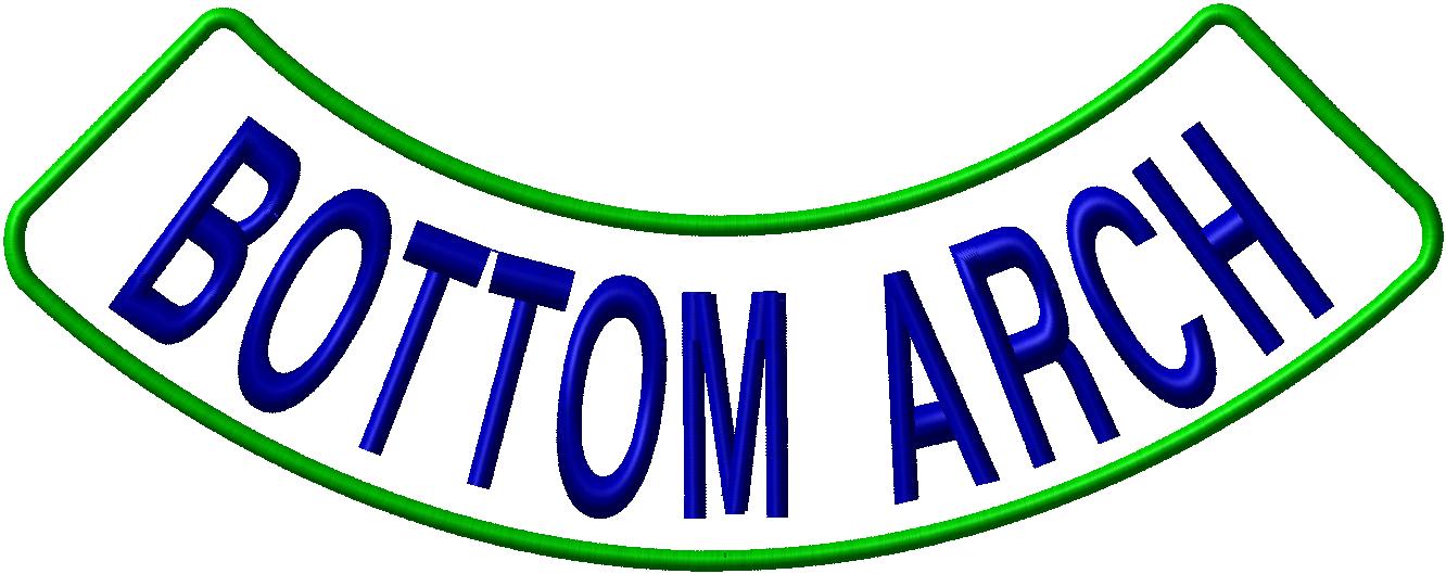 MC Colors Set MC30016 - 4 My Jacket