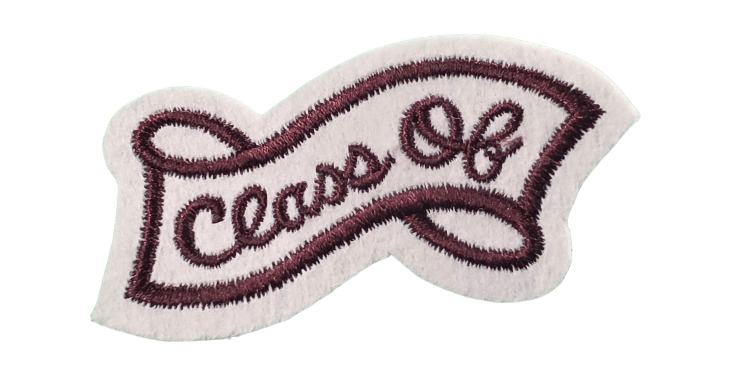 Banner Class Of Insert