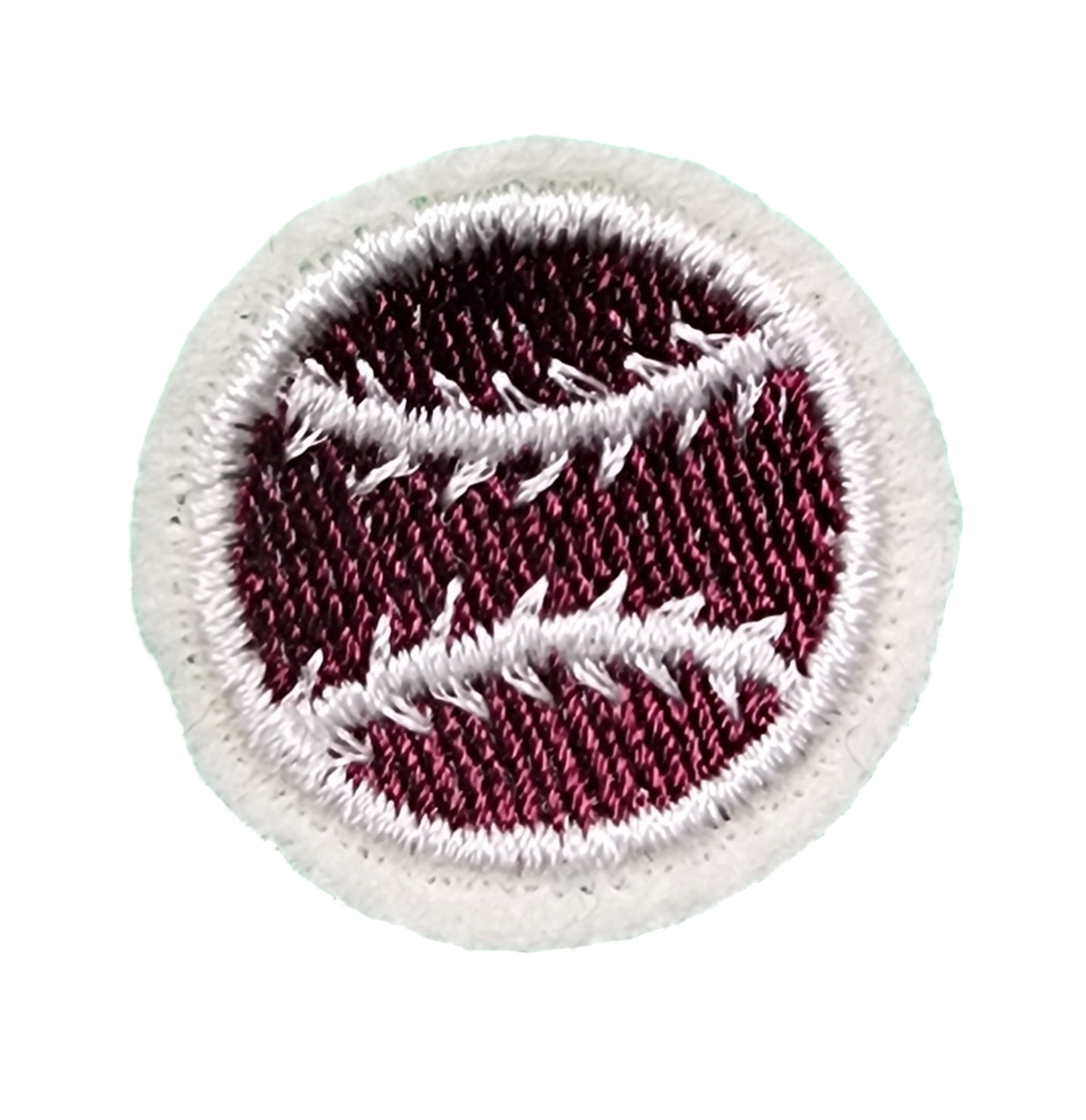 Letterman Jacket Baseball Softball Insert