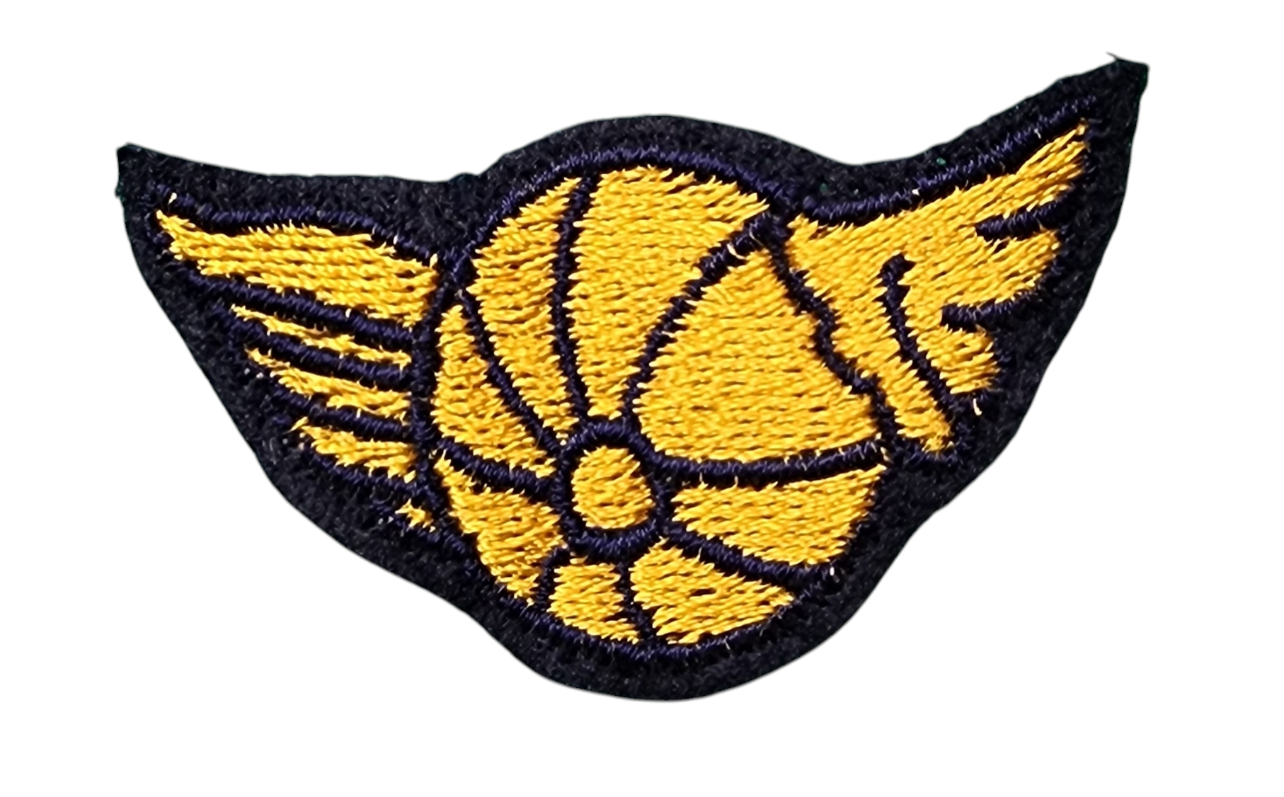 Letterman Jacket Water Polo Insert