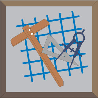 Motorcycle Vest Club Color Set MC30000 - 4 My Jacket