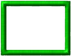 Motorcycle Rectangle Tab / Patch