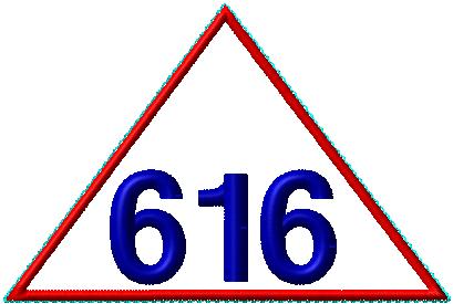 Chenille Letterman Jacket Odd Shape Patch P11500 - 4 My Jacket