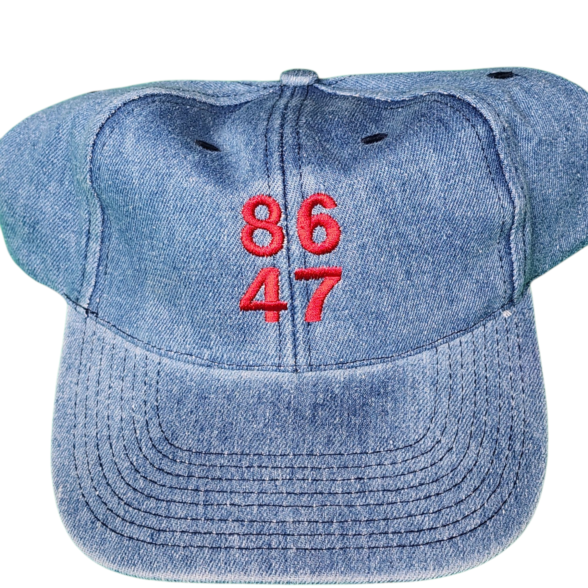 0 - Caps