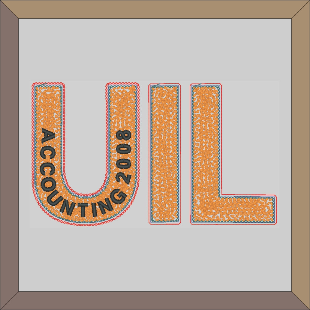 UIL