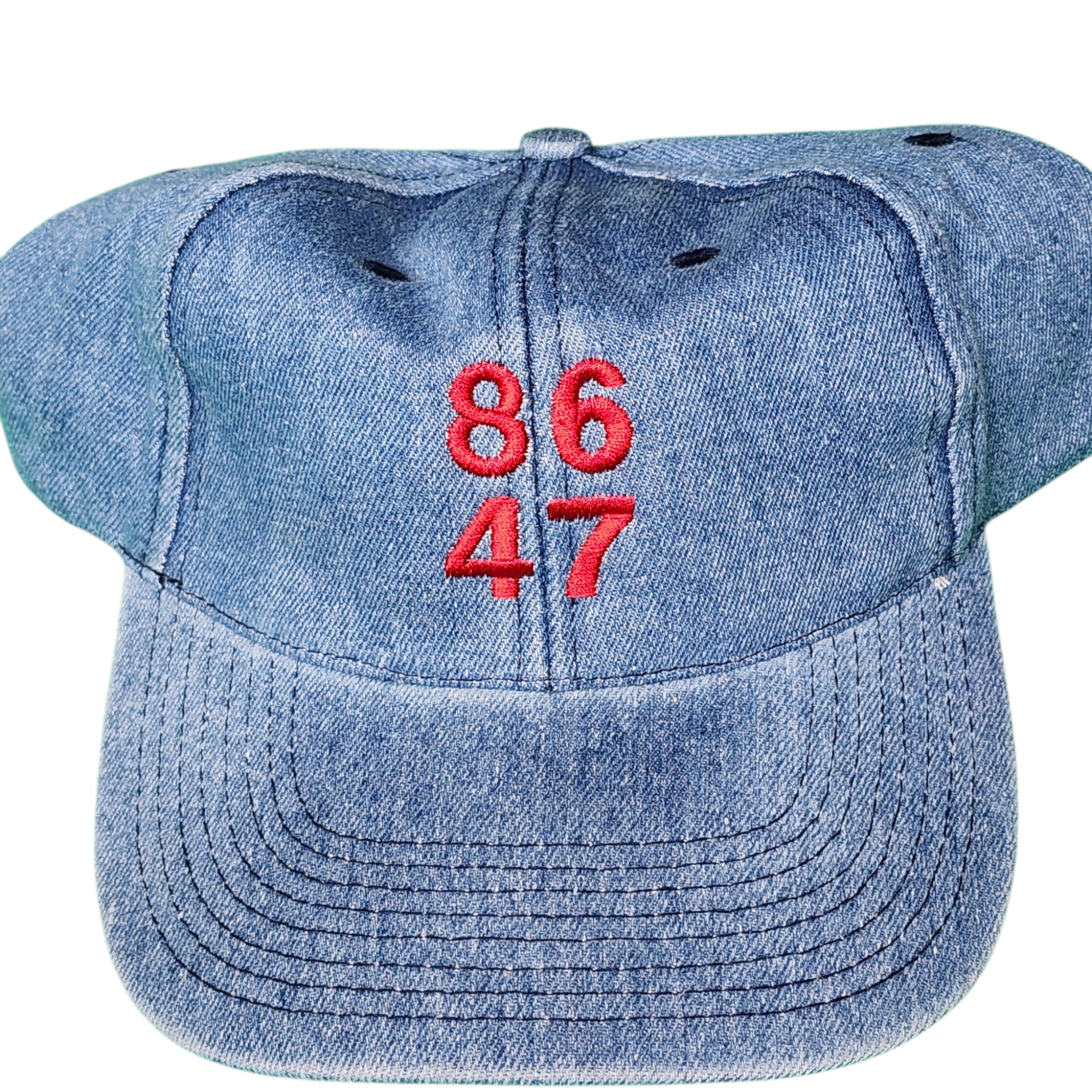 86-47embroiderycap.png?v= 86-47embroiderycap.png?v=