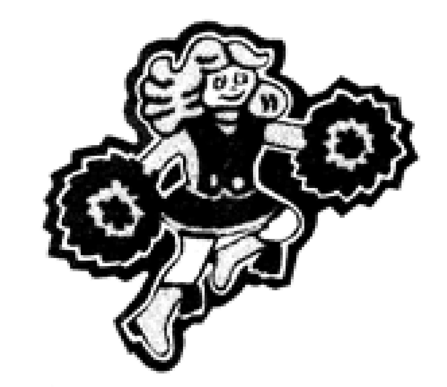 Chenille Letterman Jacket Cheerleader 1