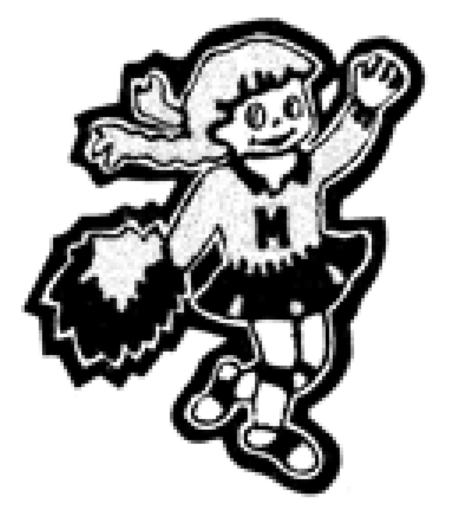 Chenille Letterman Jacket Cheerleader 2