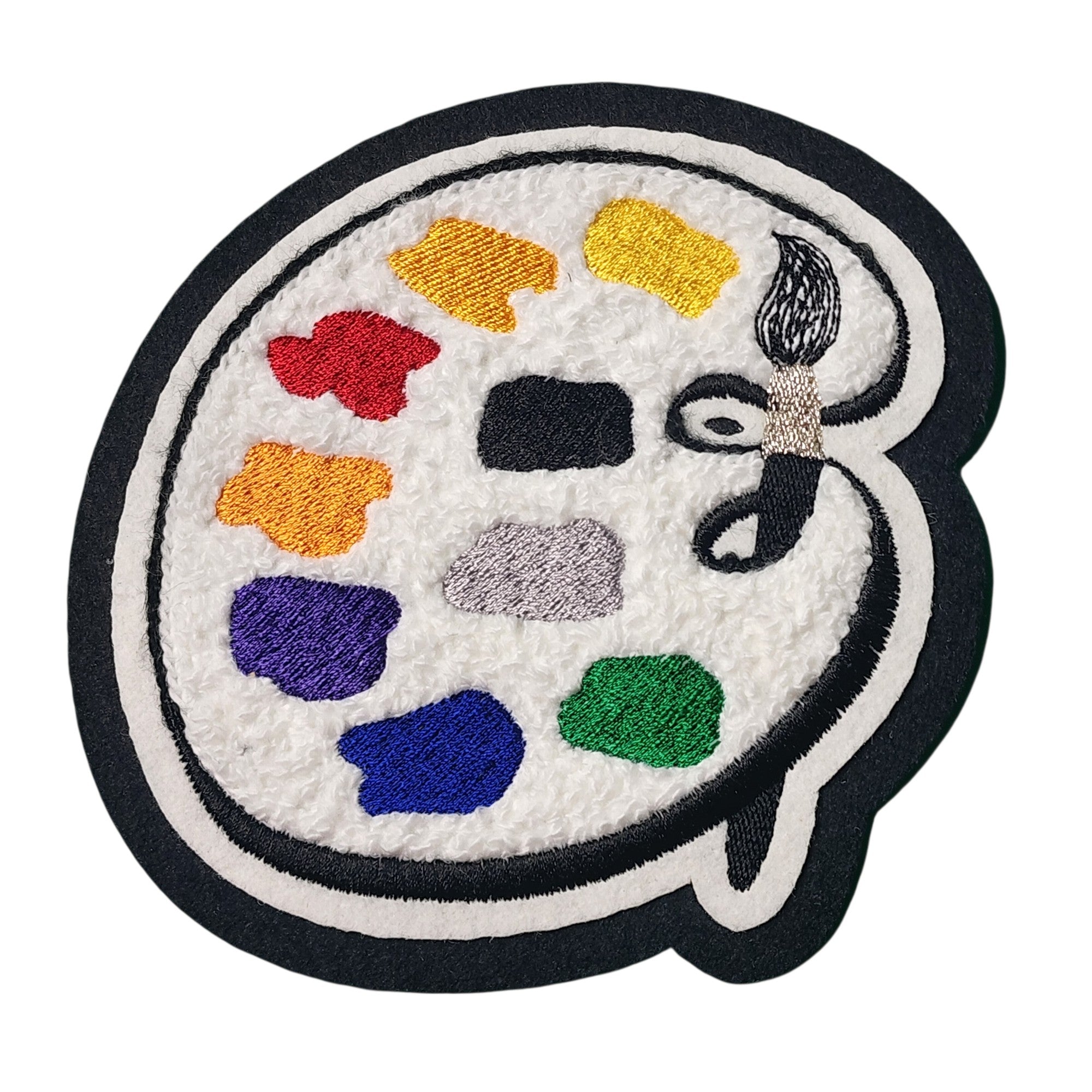 Chenille_Letterman_Jacket_Art_Pallet