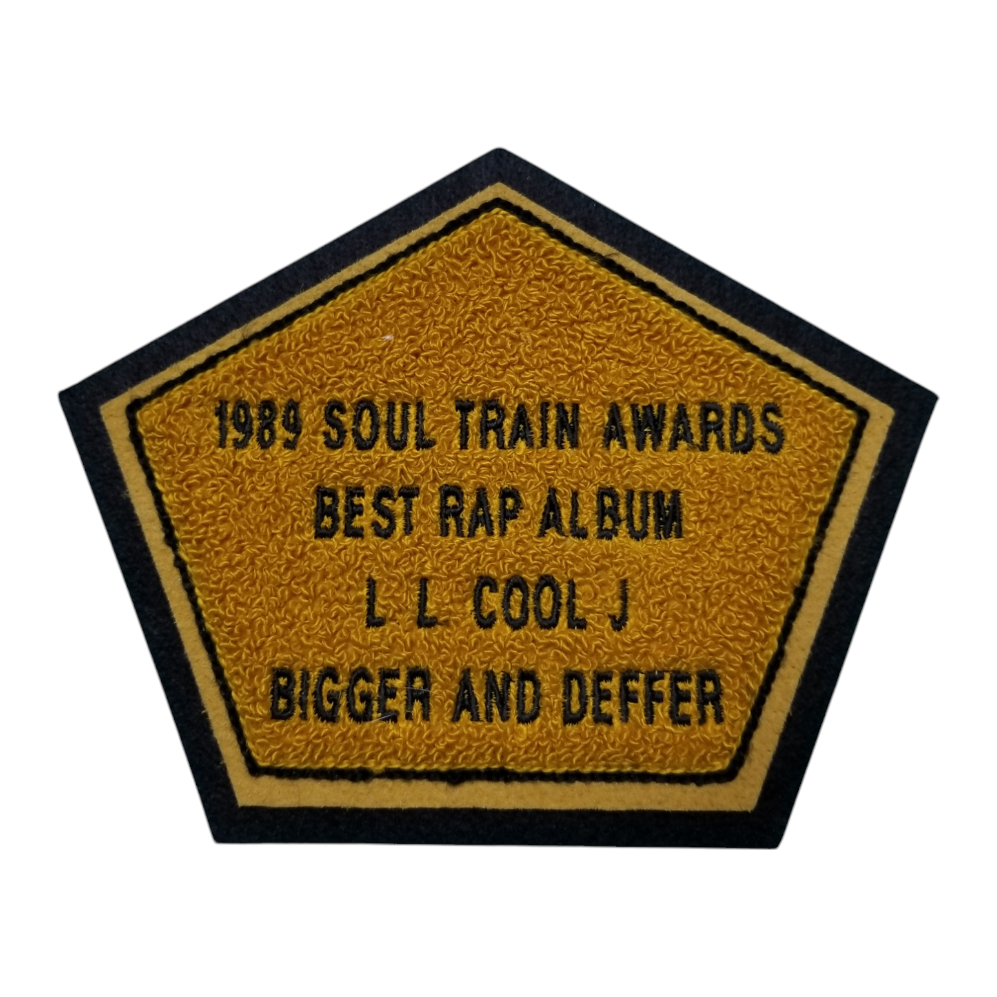 99999 Chenille Letterman Jacket Basketball P10471 test- 4 My Jacket