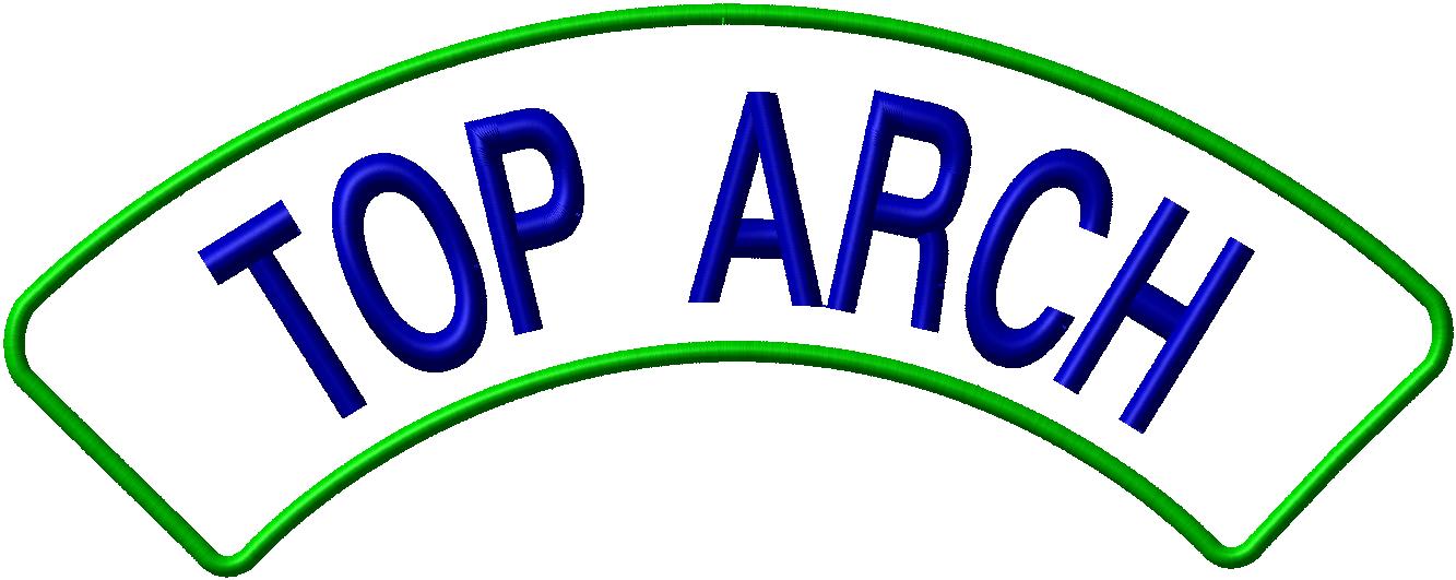 MC Colors Set MC30016 - 4 My Jacket