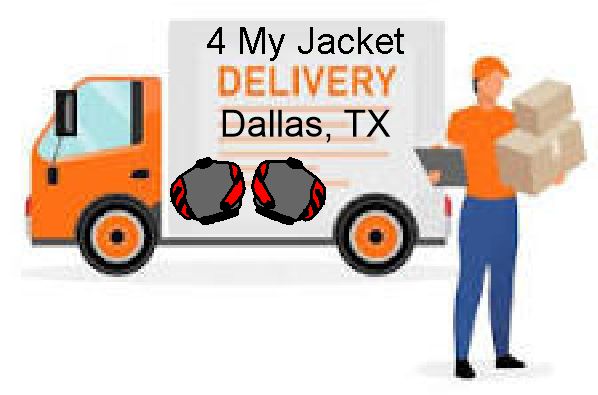 Services - Delivery per trip