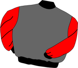 4myjacket.com letterman jacket and chenille custom patch logo 