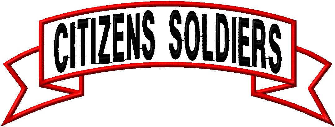 Motorcycle Leather Vest Top Arch